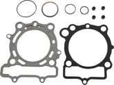 Prox Gasket St Te Kx250 F 17 18
