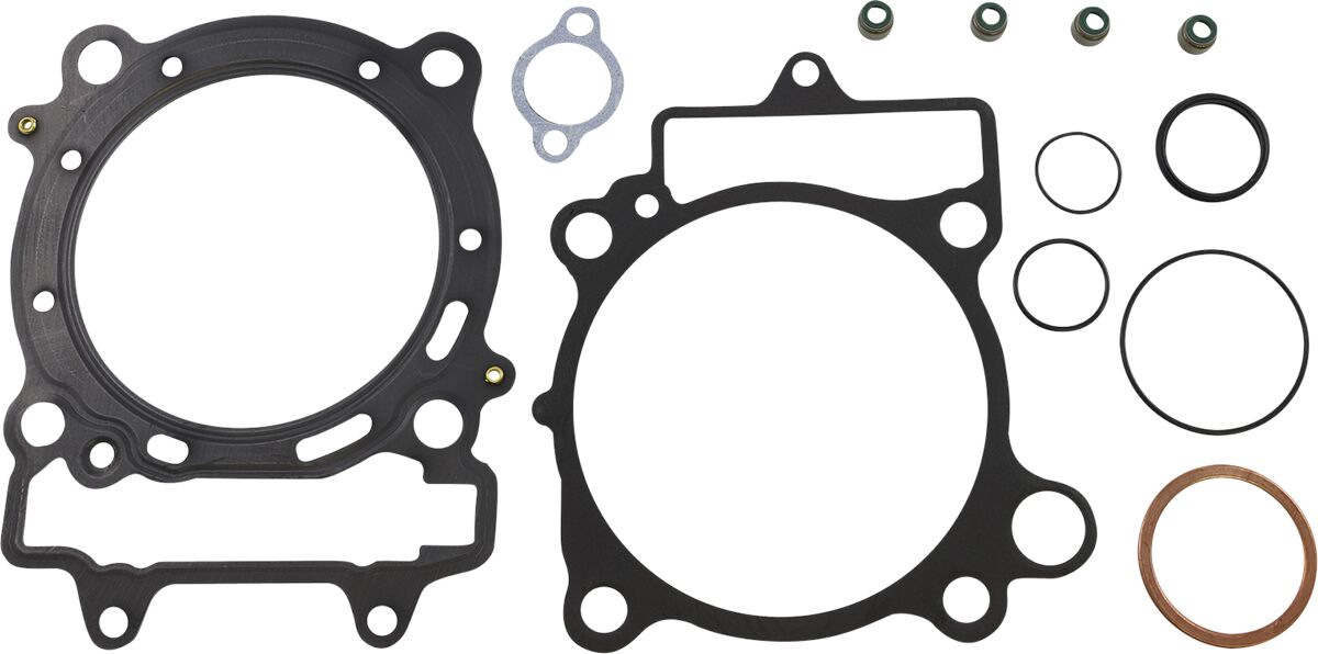 Prox Gskt St Te Kx450 F 16 18