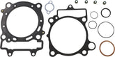Prox Gskt St Te Kx450 F 16 18
