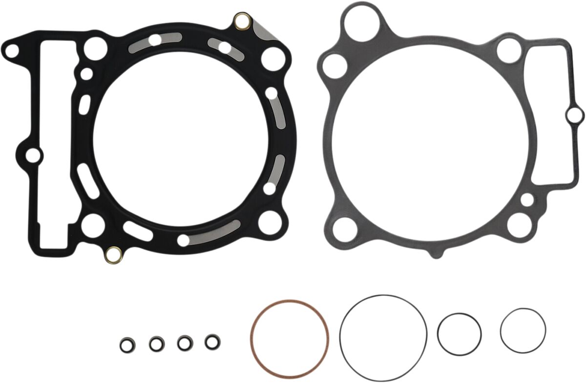 Prox Gasket St Te Kx450 19 20