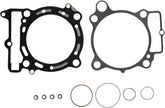 Prox Gasket St Te Kx450 19 20