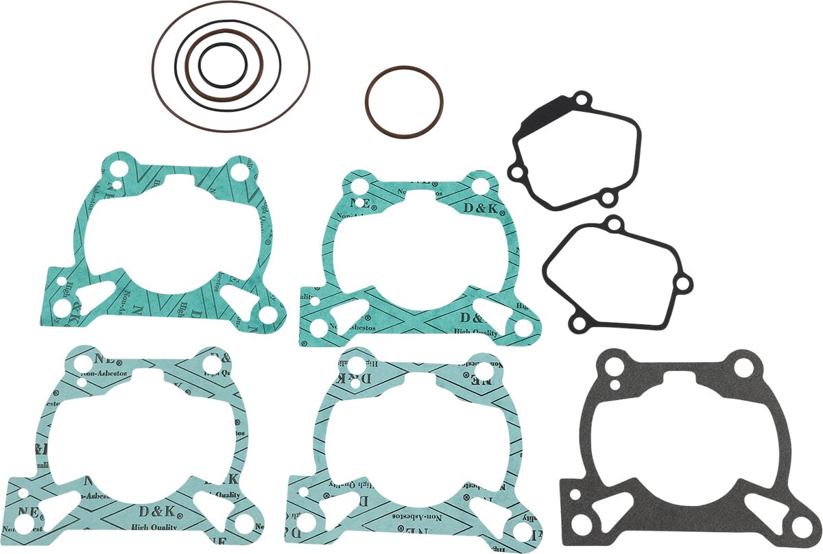 Prox Gasket Set Top Engine Sx/Tc85