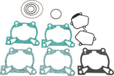 Prox Gasket Set Top Engine Sx/Tc85
