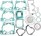 Prox Gasket St Te Sx125 16 22