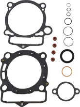 Prox Gskt St Te 350 Sxf/Fc350 16 18