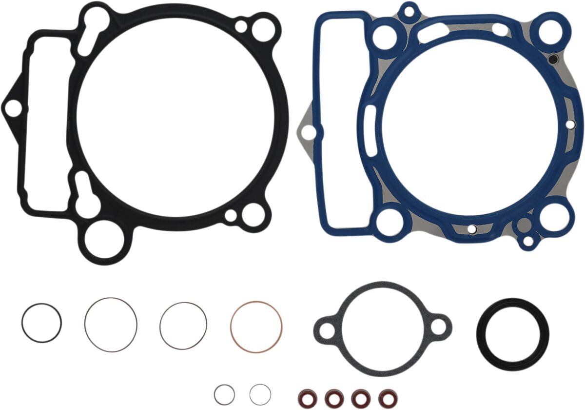 Prox Gasket St Te Sxf350 19 22