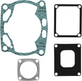 Prox Gskt St Te Sherco 250/3 14 18