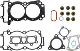 Athena Gasket Kit Top End Pol