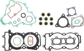 Athena Gasket Kit Complete Pol