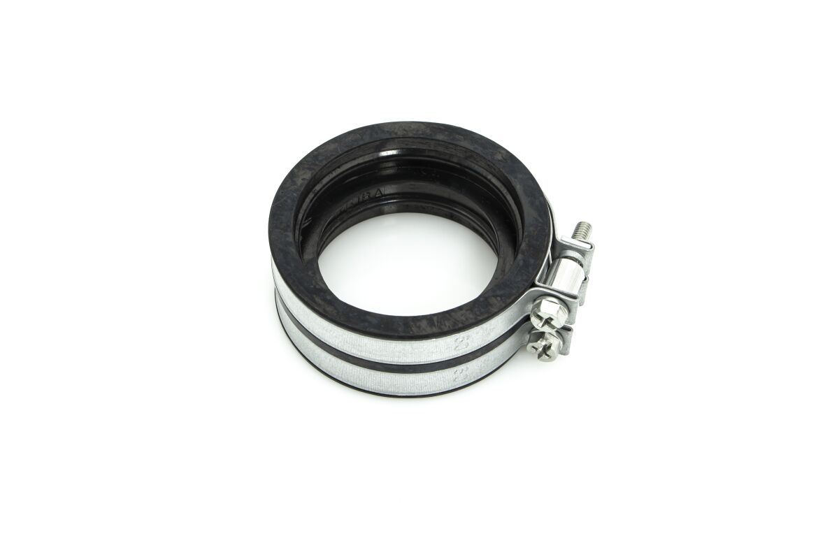 Boyesen Clamp Kit For Boyesen Rad