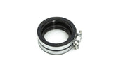 Boyesen Clamp Kit For Boyesen Rad