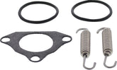 Moose Offroad Hard Parts Gasket Kit Exhaust Moose