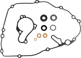 Athena Gasket Kit Wtr Pmp Yz250 F