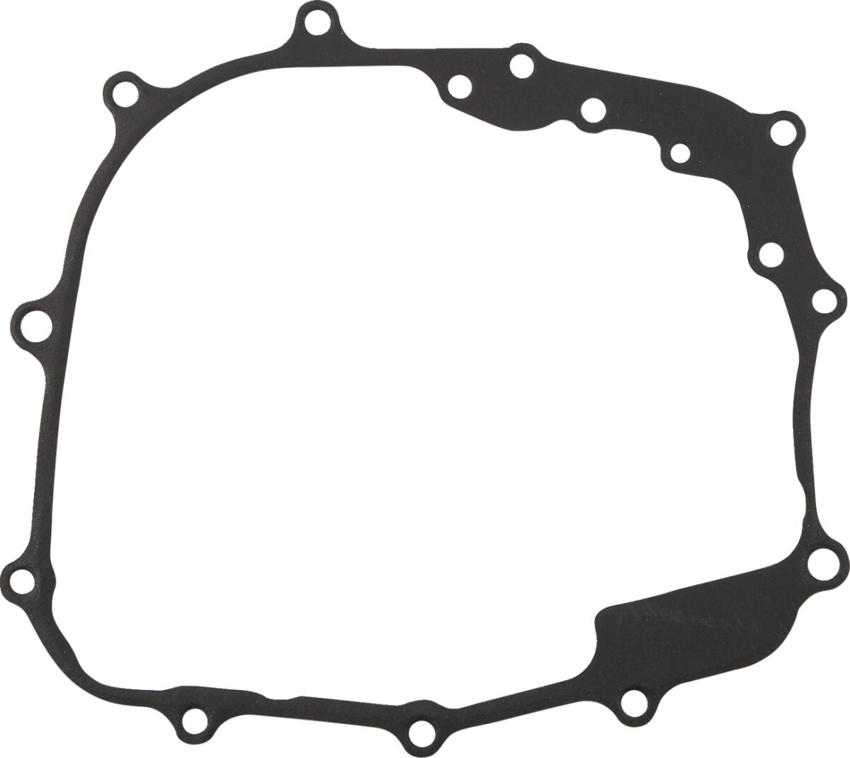Moose Offroad Hard Parts Gasket Inner Clutch Hon