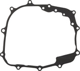 Moose Offroad Hard Parts Gasket Inner Clutch Hon
