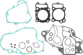 Moose Offroad Hard Parts Gasket Kit Comp Crf150 R