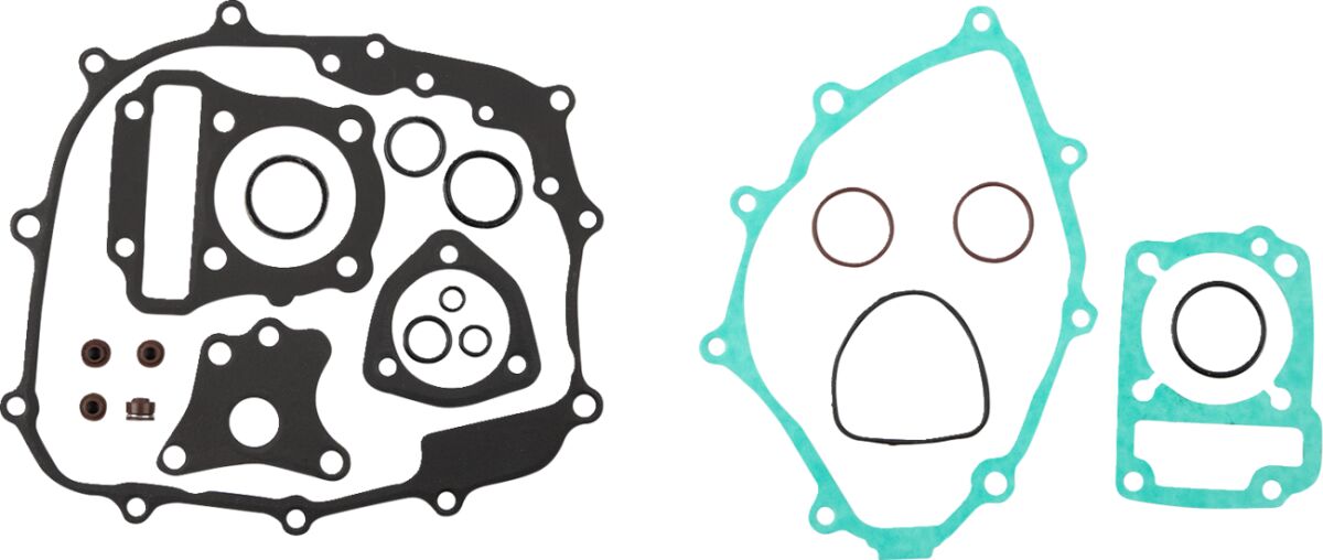 Moose Offroad Hard Parts Gasket Comp Kit Hon