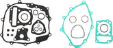 Moose Offroad Hard Parts Gasket Comp Kit Hon