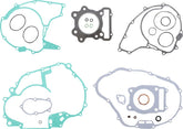 Moose Offroad Hard Parts Gasket Kit Complete Hon
