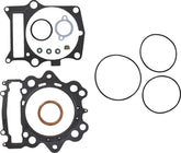 Moose Offroad Hard Parts Gasket Kit Top End Yam