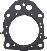 Moose Offroad Hard Parts Gasket Kit Top End Hon