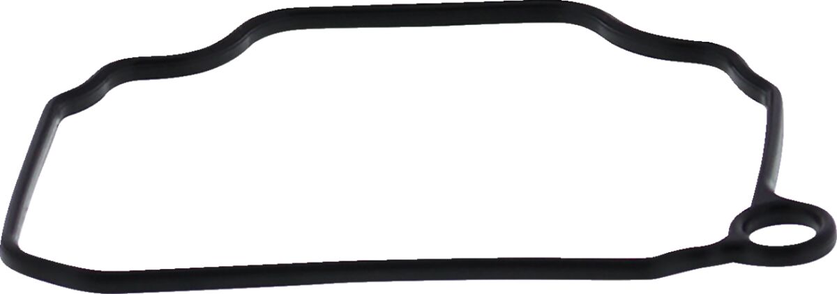 Moose Offroad Hard Parts Gasket Float Bowl Mse