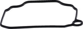 Moose Offroad Hard Parts Gasket Float Bowl Mse