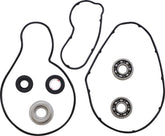 Moose Offroad Hard Parts Repair Kit Wtrpump Ac/Yam