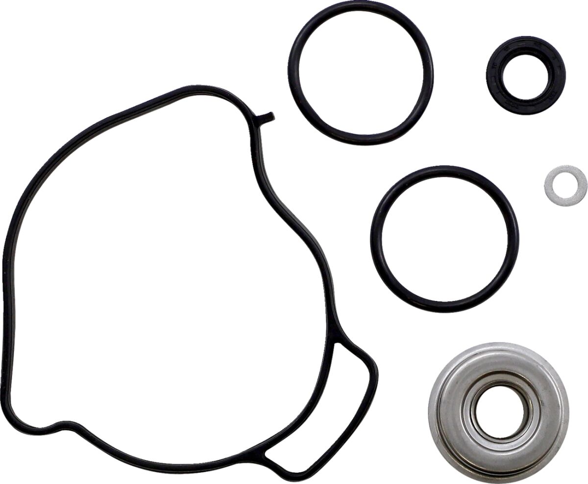 Moose Offroad Hard Parts Repair Kit Wterpump Canam