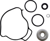 Moose Offroad Hard Parts Repair Kit Wterpump Canam