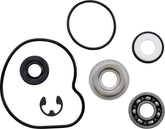 Moose Offroad Hard Parts Repair Kit Water Pump Ac