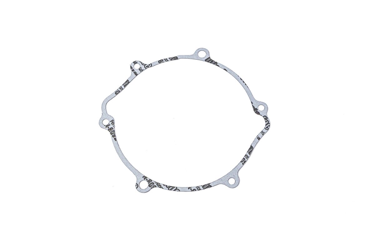 Prox Clutch Cover Gasket Yz85 02 23