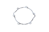 Prox Clutch Cover Gasket Yz85 02 23