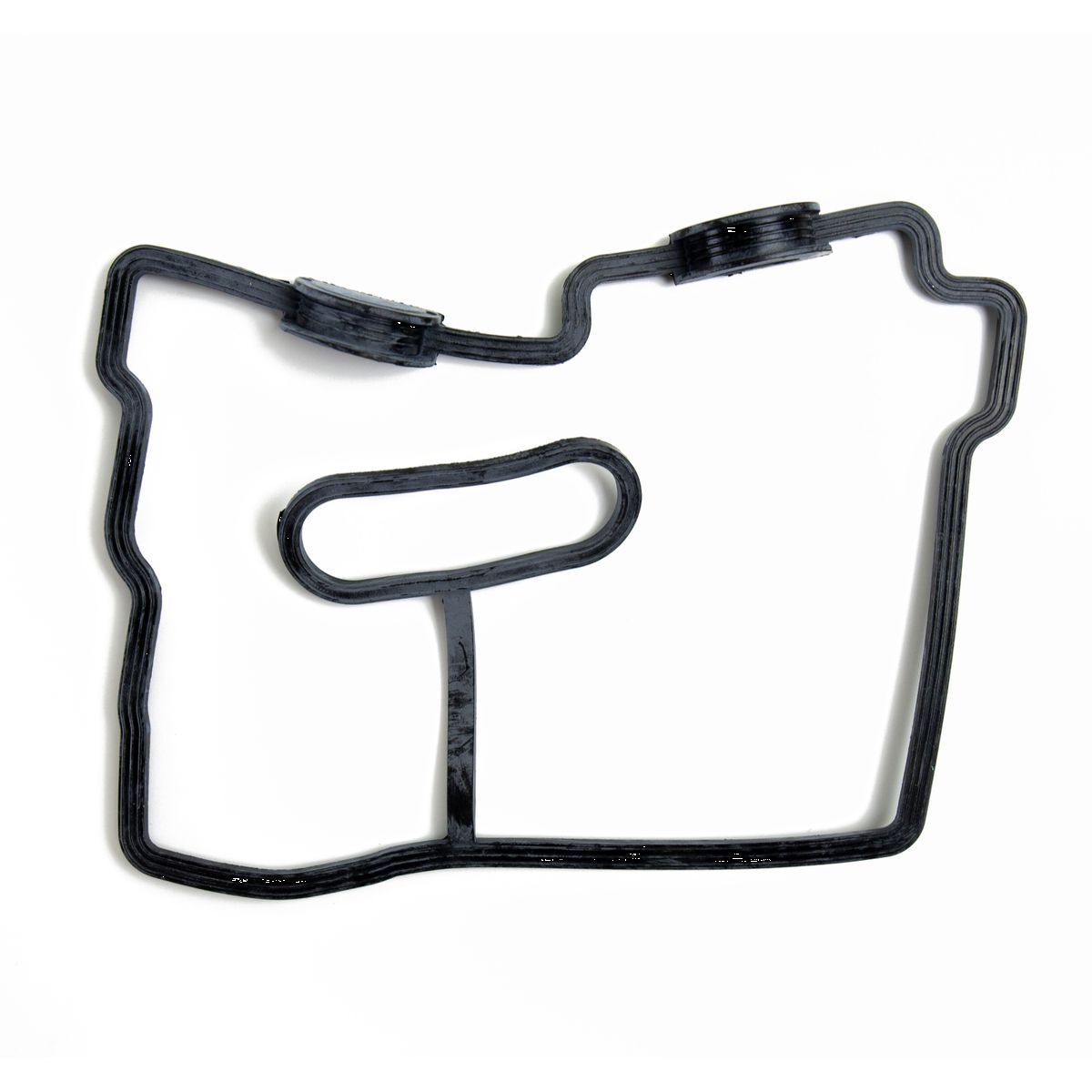 Athena Gasket Valvecover Honda