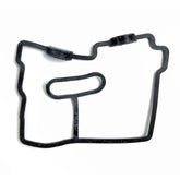 Athena Gasket Valvecover Honda