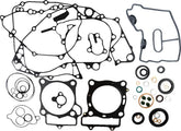 Athena Gasket Kit Complete Honda