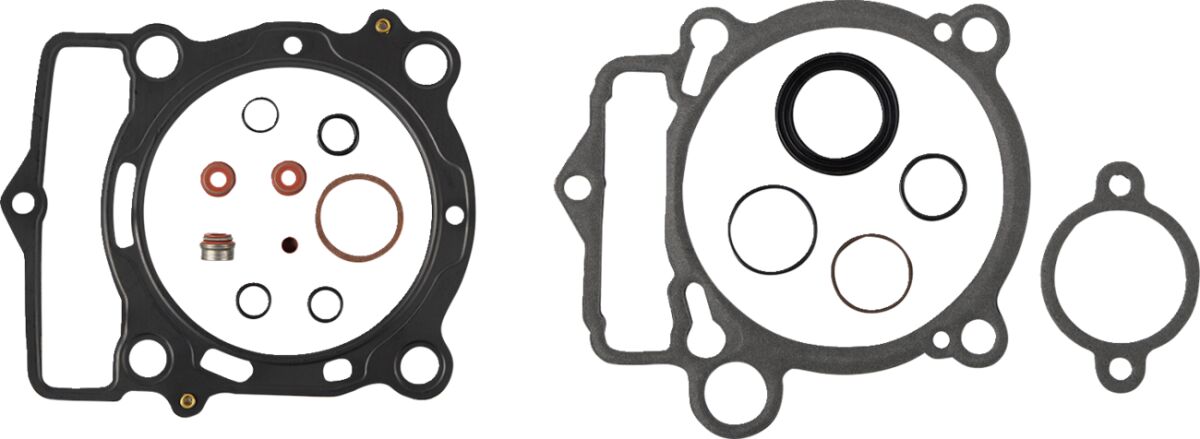 Moose Offroad Hard Parts Gasket Top End Crf250