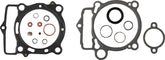 Moose Offroad Hard Parts Gasket Top End Crf250