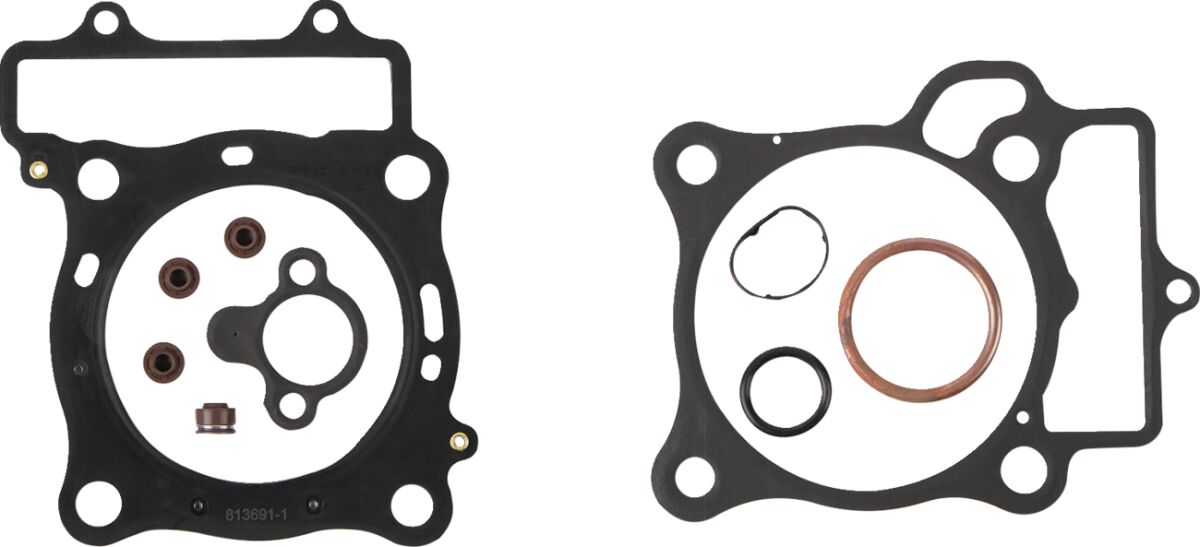 Moose Offroad Hard Parts Gasket Top End Crf250 R