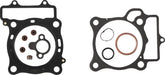 Moose Offroad Hard Parts Gasket Top End Crf250 R