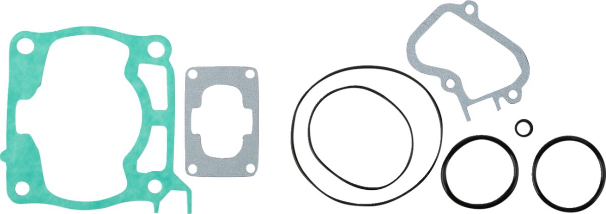 Moose Offroad Hard Parts Gasket Top End Yz 125