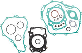 Moose Offroad Hard Parts Gasket Set Cmp Hon Crf250