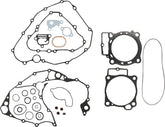 Moose Offroad Hard Parts Gasket Set Compl Crf450