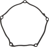 Moose Offroad Hard Parts Gasket Cltch Cvr Kx250 F