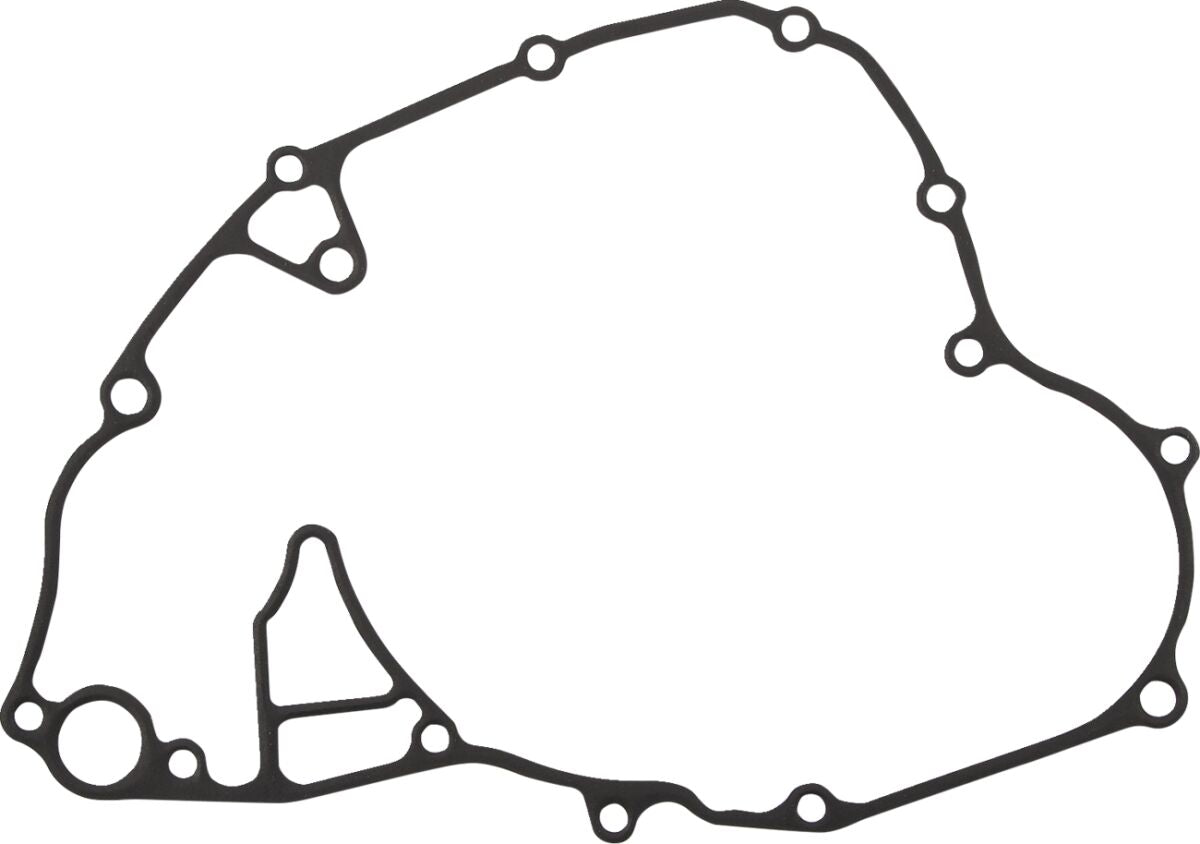 Moose Offroad Hard Parts Gasket Inner Clutch Kaw