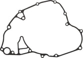 Moose Offroad Hard Parts Gasket Inner Clutch Kaw