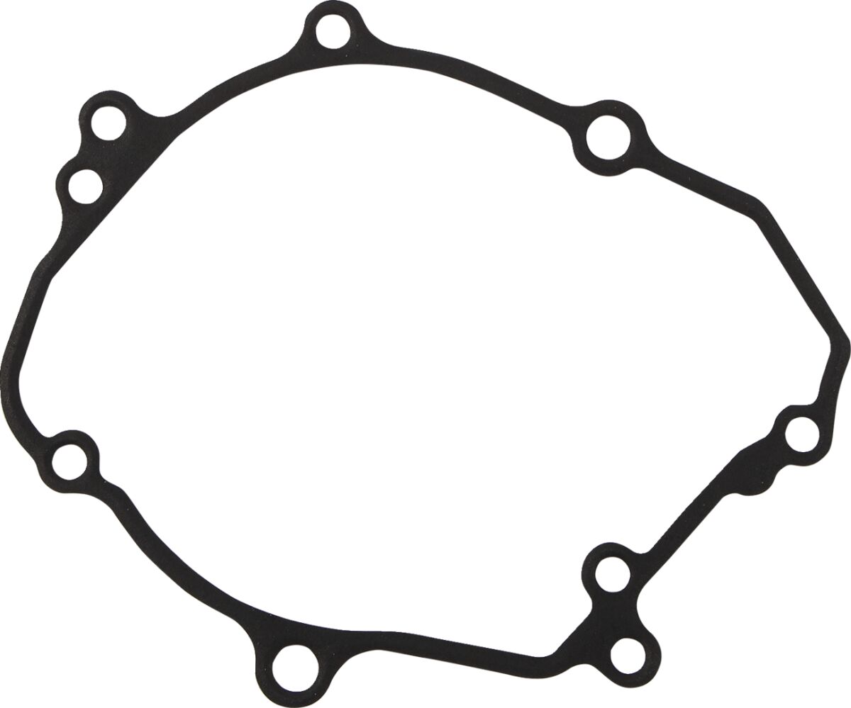 Moose Offroad Hard Parts Gasket Ignition Cover Kaw