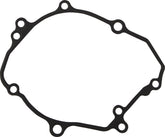 Moose Offroad Hard Parts Gasket Ignition Cover Kaw
