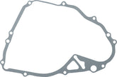 Moose Offroad Hard Parts Gasket Inner Clutch Yam
