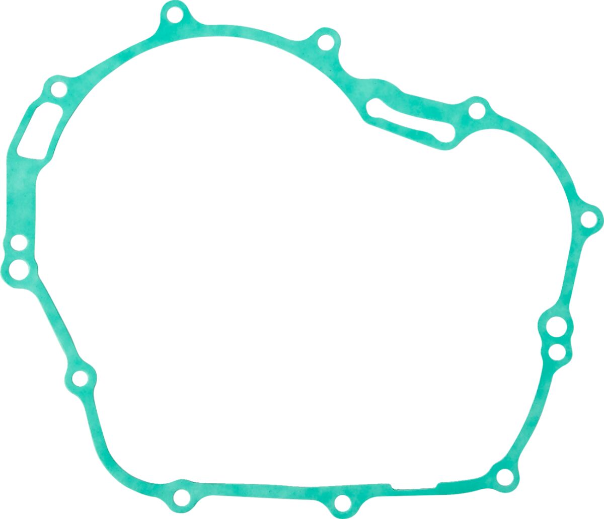 Moose Offroad Hard Parts Gasket Inner Clutch Hon
